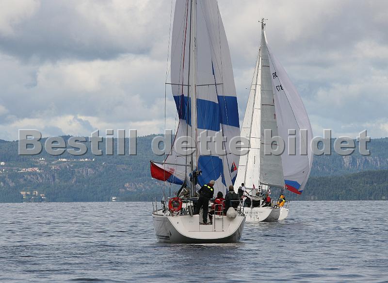 Hollenderseilasen _1.jpg